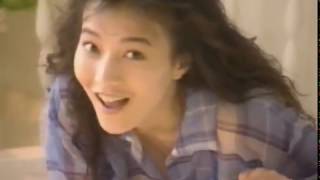 稲尾律子(香取みゆき)-VIDEOスコラ-1 (1992)