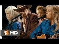 Neil Young: Heart of Gold (8/9) Movie CLIP - Comes a Time (2006) HD