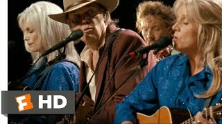 Neil Young: Heart of Gold (8/9) Movie CLIP - Comes a Time (2006) HD