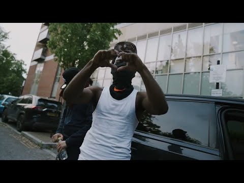 #OMH MKizzy - Public Enemy (Music Video) | @MixtapeMadness