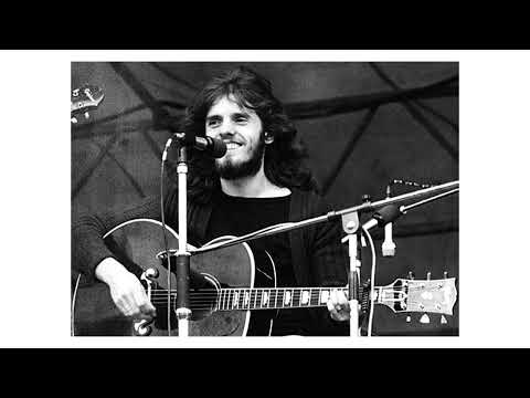 Matthews' Southern Comfort ~ Woodstock (Stereo)