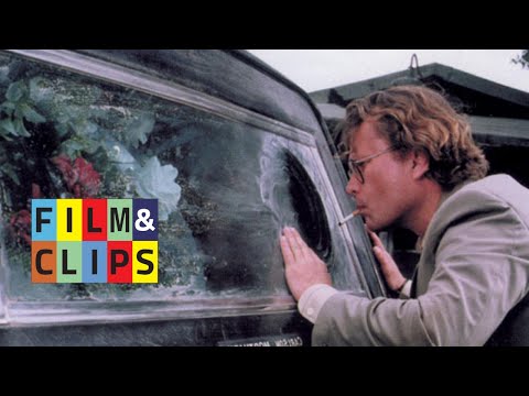 Le Porte del Silenzio - Film Completo by Film&Clips