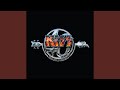 Jungle (Radio Edit)