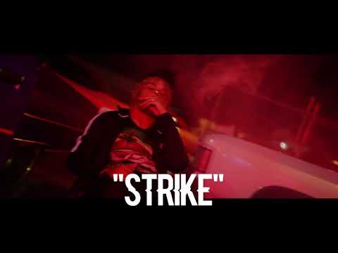 [FREE] Zola x Offset x Diddi Trix Type Beat "Strike" (Prod. ElekTrip)