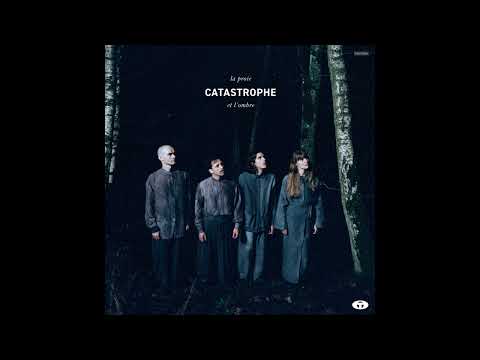 Catastrophe - Délicatesse
