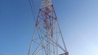 Download lagu Как устроено FM радио.  mp3