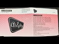 Obsession - Movin' On (Chic Mix) [1993]