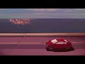 Lil Uzi Vert Grab The Wheel Slowed Reverb