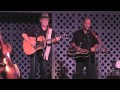 The Seldom Scene "From This Moment On"