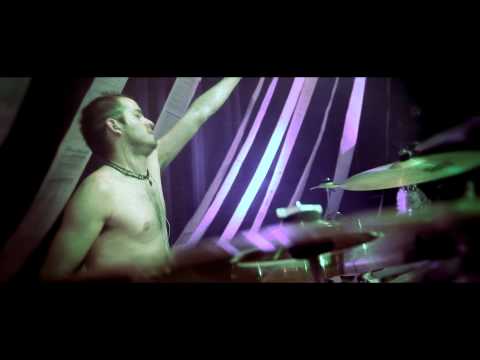 Swing Original Monks - Tucán