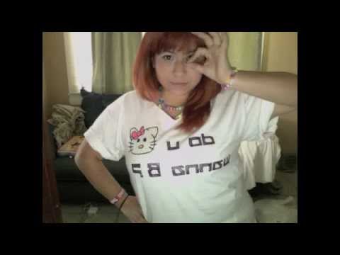 Billionaire (ZICO, Marisa Ariel, Hanhae) ENG SUBS