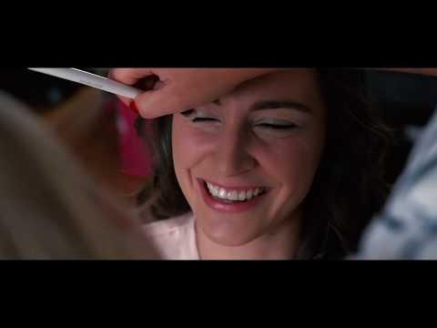 Trouwfilm D & A - Boschmolenplas Panheel / Trouwgeloftes, feest