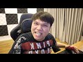 ฟีฟาย