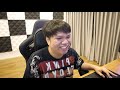 ฟีฟาย