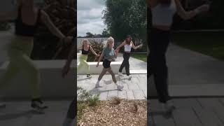 Dance Challenge  #Shorts, #tiktok, #dance,
