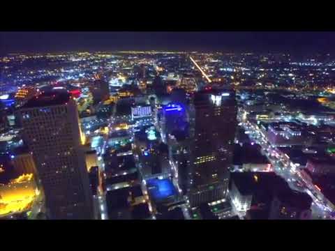 GBM BabyG - Bigger Than Big (Official Video)