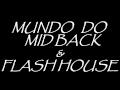 Savage - Don't You Want Me (Extended Mix ...