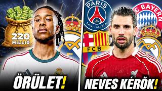 Video thumbnail image