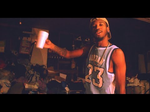 NTS Lil Corey- Drip (Official Music Video) prod. by @xlyunglizzy | filmed by @sperryspringer