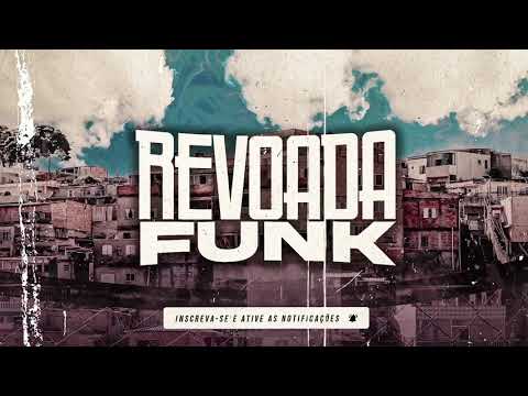 MC VERONESE  - QG DOS MANDRAK  (DJ KAYQUE MPC)