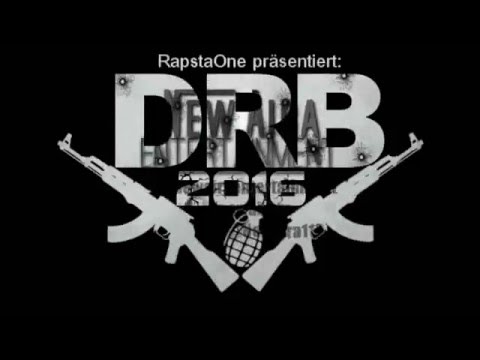 DRB S2 - BonusBattle - Advena vs Iso