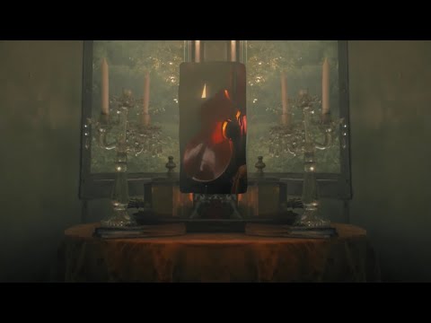 Ephemere - Te is tudod