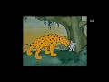 Bamse Och Den Flygande Mattan Del 11