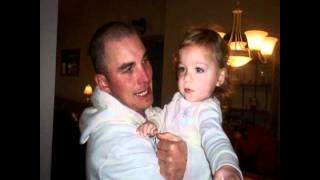 please remember me  RIPfamily