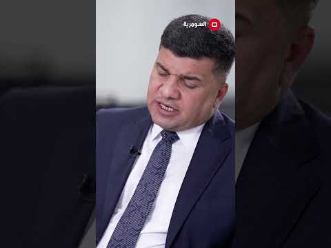 شاهد بالفيديو.. لم نسترجع المبالغ المخصصة للمحافظة