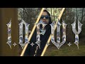 EL SEIS IDFWY MUSIC VIDEO