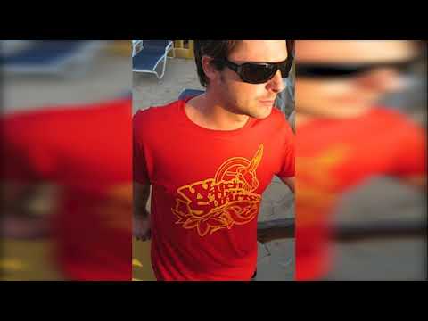 Axwell - Ministry of Sound Session (08/05/2004)