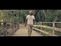 It All Makes Sense Darius Dotch Official Music Video