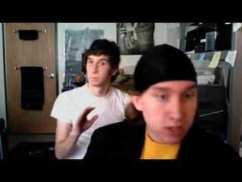 David Banner - Bloody War