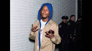 Fetty Wap - Crew (Right Now) Prod. GT Glenn Thomas {2017 Official Audio}