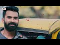 Thari Mithi Bato Me Ulajh Gae Me Ashok Chouhan Divya Chouhan Status Video