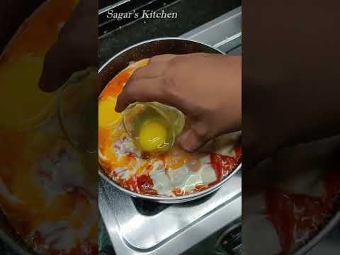 Fried Tomatoes