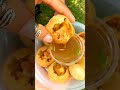 Golgappa Shorts Instagram Youtubeshorts Short Viral Reels Trending Love Golgappe Op