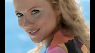Geri Halliwell - Mi Chico Latino