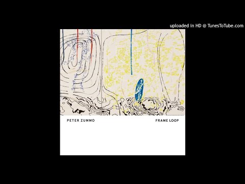 Peter Zummo - Song II: Left; On The Beat - Variations