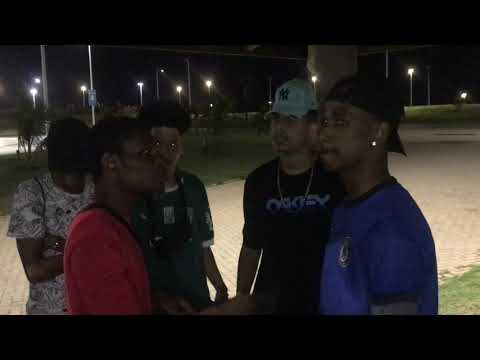 Monarka x Kong - 2° Fase - Edição 146° - BATALHA DA TORRE