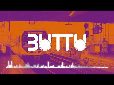 QUARANTINE MIX #2 | HOUSE CLASSICS | DJ Buttu |