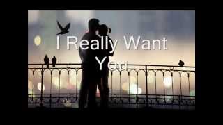 James Blunt - I Really Want You By WithoutUHere