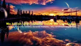 Download lagu ALBI NADAK mp3