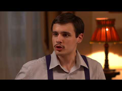 Samac u braku - Epizoda 5 - (Kosutnjak film)