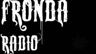 Mind Kaos ft. Köza, Chooti, Hoova, C.H.I.A., Fronda & Käp - Operation 021 del 4 (Fronda Radio)
