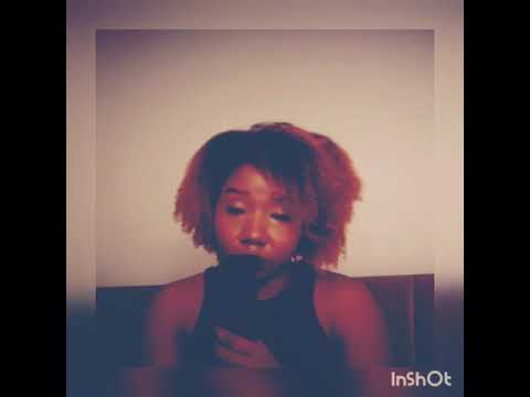 Promotional video thumbnail 5 for Caleya Black