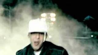 Daddy Yankee   Gasolina Official Music Video   YouTube