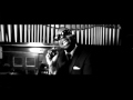 Machine Gun Kelly - All Black Tuxedos Ft Tezo ...