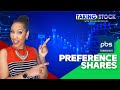 Taking Stock LIVE - PBS Preferences Share Offer!
