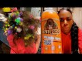 These Unusual Mishaps Almost Cost People Their Hair